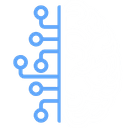 ChangeBrain